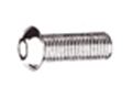 button-head-screws-stainless-steel